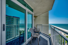 Dunes Village Resort 1120
